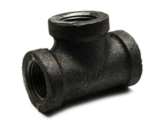 Pipe Fittings